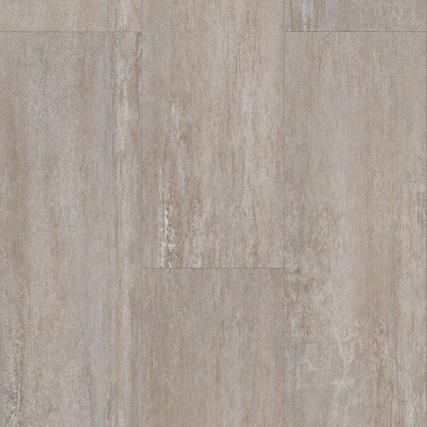 COREtec Pro Plus Enhanced Tile Ferro Sandstone